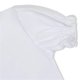 thumbnail image 5 of Blusa y camisa de manga corta con cuello vuelto para niños Camiseta de uniforme escolar de verano de manga corta para niños Camiseta para niños Camiseta de poliéster para niños, 5 of 5