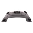 thumbnail image 3 of Fender Liner Access Cover Left or Right for Mercedes 1668840722, 3 of 5