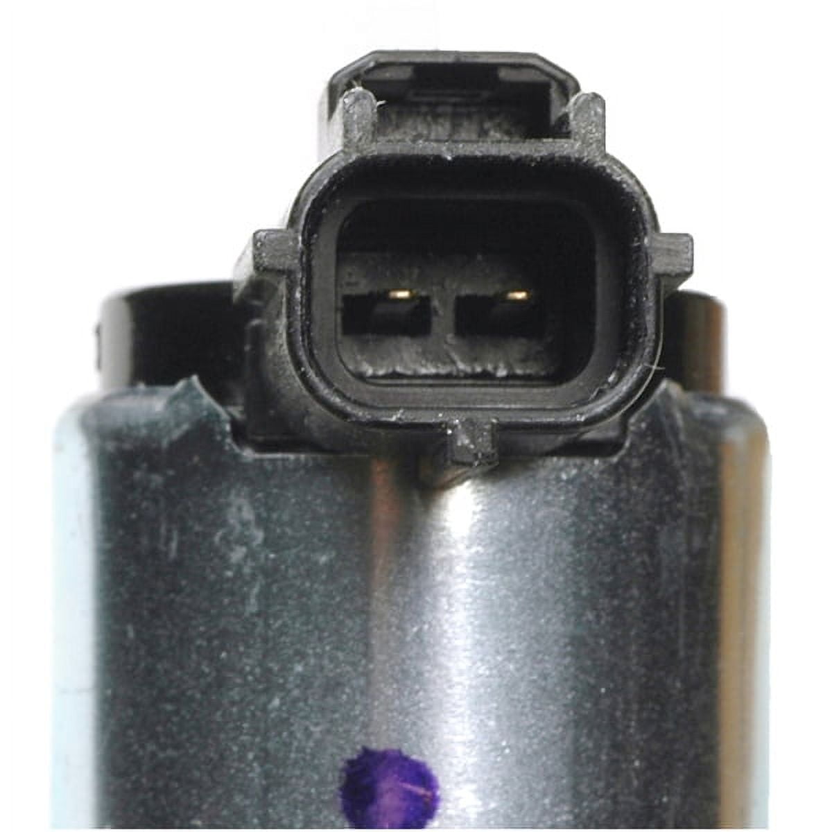 Delphi CV10094 Idle Air Control Valve Fits select: 1995-2001 FORD RANGER, 1996-1997 FORD EXPLORER