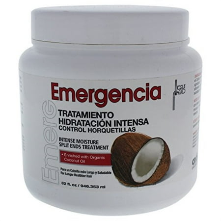 UPC 793379293257