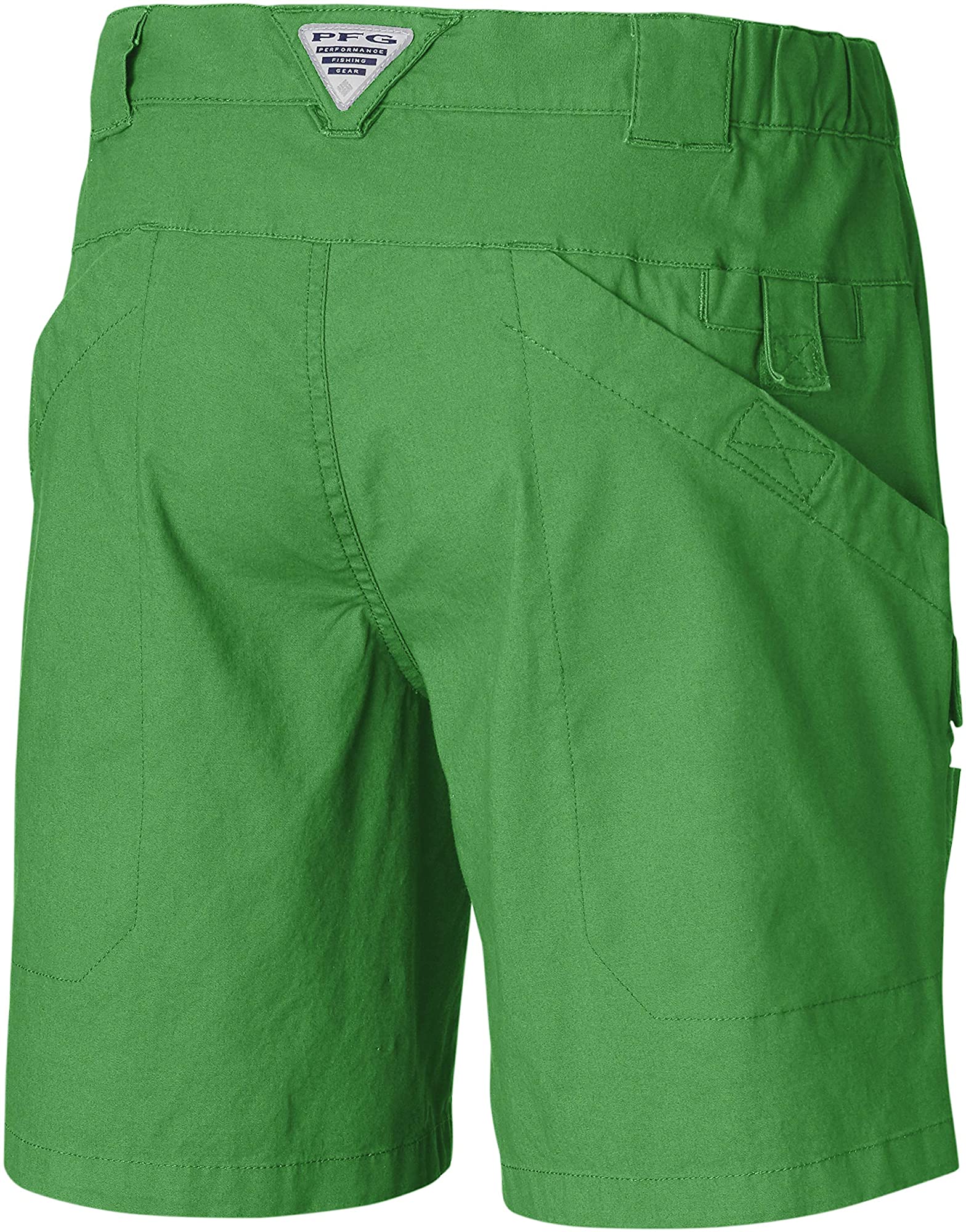 Columbia Mens Half Moon III Short 