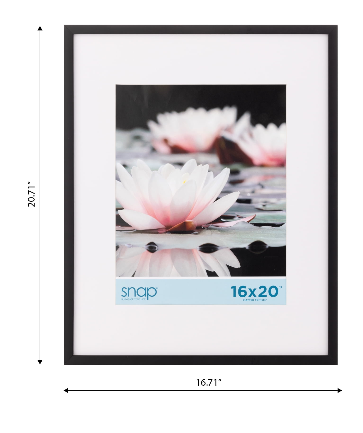 3c4c60ff-6ac8-4ad9-a81d-