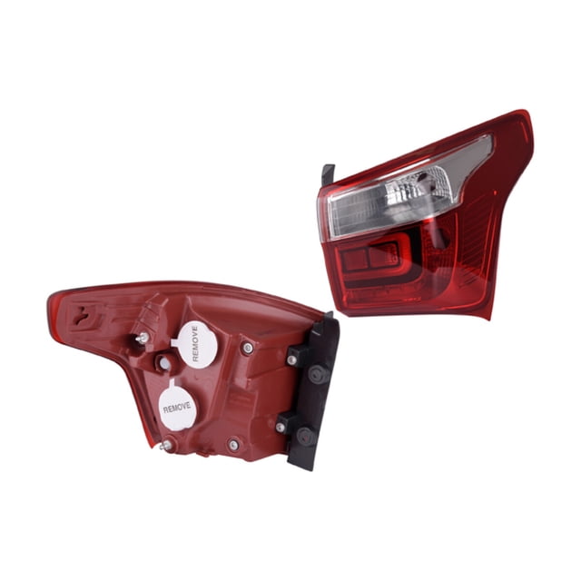 Calavera Grand I10 2018 A 2020 Hyundai Ext Der S/Foco DEPO .