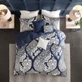 thumbnail image 3 of Ensemble de Housse de Couette Vienna 6 Pcs, 3 of 10