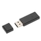 thumbnail image 2 of Adaptador de controlador inalámbrico Plug and Play interfaz USB estable convertidor de controlador Bluetooth para PS4 PC Host, 2 of 5