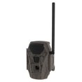 thumbnail image 2 of INNOVATIONS TERAWAT WILD GAME WILDGAME Caméra TERRA CELL - ATT, 2 of 2