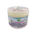 thumbnail image 1 of Manteca Corporal Mine Botanicals Scent Baby Powder Batida 227 ml, 1 of 3