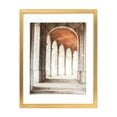 thumbnail image 4 of Art encadré 16x20 III, 4 of 5