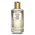thumbnail image 1 of Mancera Unisex Higo Extasy EDP 4.0 oz Fragancias, 1 of 6