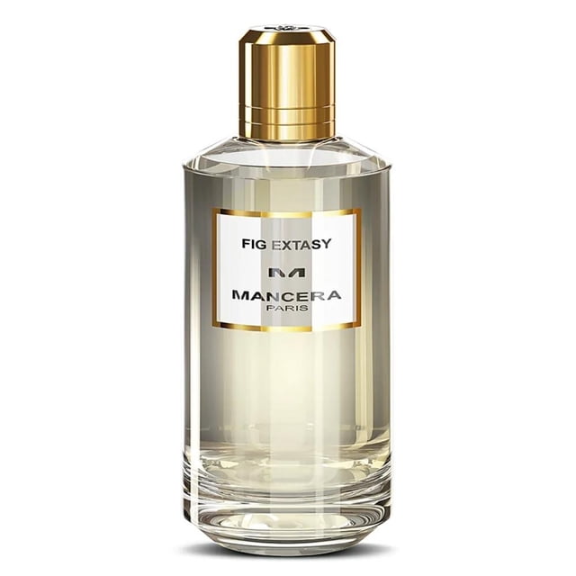 Mancera Unisex Higo Extasy EDP 4.0 oz Fragancias