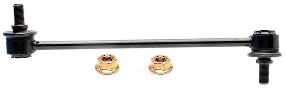 ACDelco 45G0421 Front Driver Side Stabilizer Bar Link
