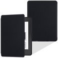thumbnail image 1 of Funda Slim LaoShuSheng para Kindle Paperwhite 6" 5ª-7ª Generación, 1 of 8