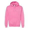 thumbnail image 5 of Gildan Heavy Blend Adult  Hooded Sweatshirt/Hoodie, 5 of 5