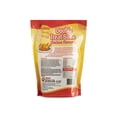 thumbnail image 3 of Ultra Chewy Double Treat Bones: Long-Lasting Dog Treats Made in USA (Chicken, 2 Value Packs), 3 of 4
