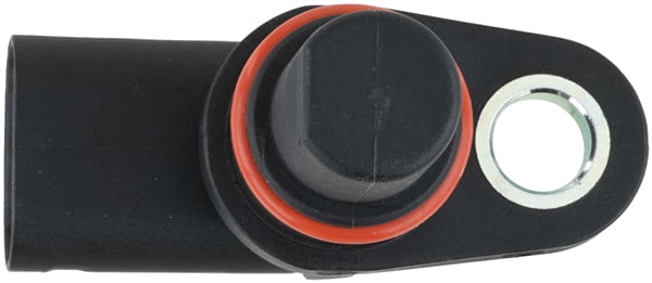 Engine CAM. Position Sens