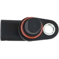 thumbnail image 4 of Engine CAM. Position Sens, 4 of 5