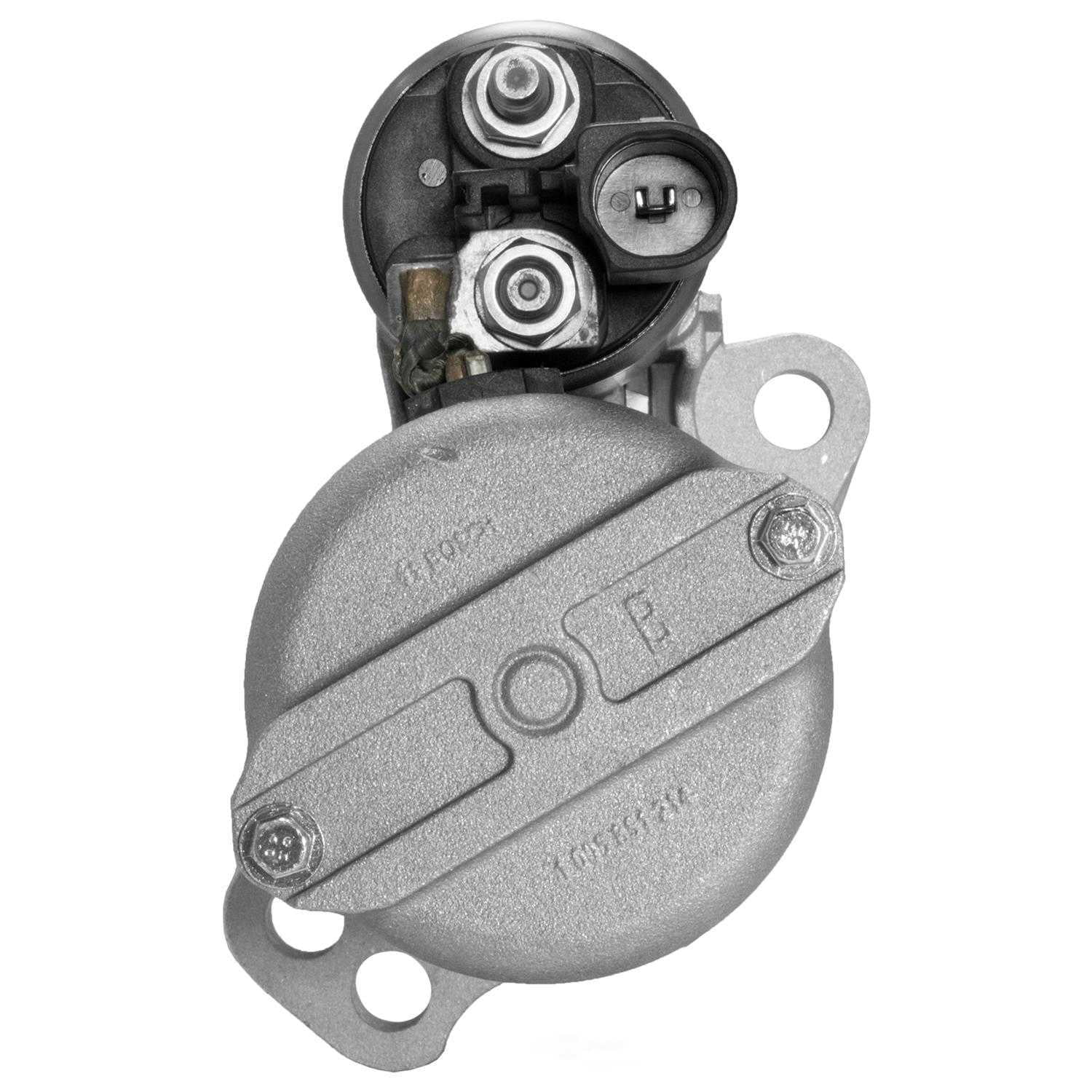 FVP Professional 19557 Starter Standard