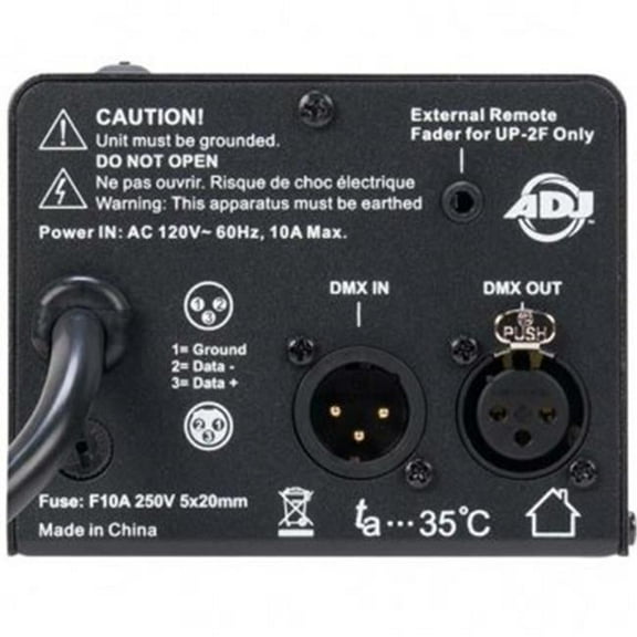 1 Channel Dimmer & Switch Pack