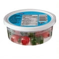 thumbnail image 1 of Great Value Glace Mixed Cherries, 1 of 3