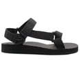 thumbnail image 5 of LAVRA Womens Athletic Sandals Adjustable Strap Open Toe Sports Shoes, 5 of 8