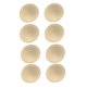 thumbnail image 5 of unbranded 4Pares Rellenos De Espuma Beige Para Deportivo Con Ventilación Y Uso Reutilizable, 5 of 8