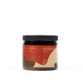 thumbnail image 2 of As I Am Coconut Curl Defining Jelly for Frizz Control and Moisture Support Soft Hold 16 oz with with Aloe Vera, Vitamin E & Sugar Beet Root, 2 of 6