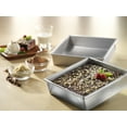 thumbnail image 2 of USA Pan Non-Stick Square Cake Pan, 9", 2 of 2
