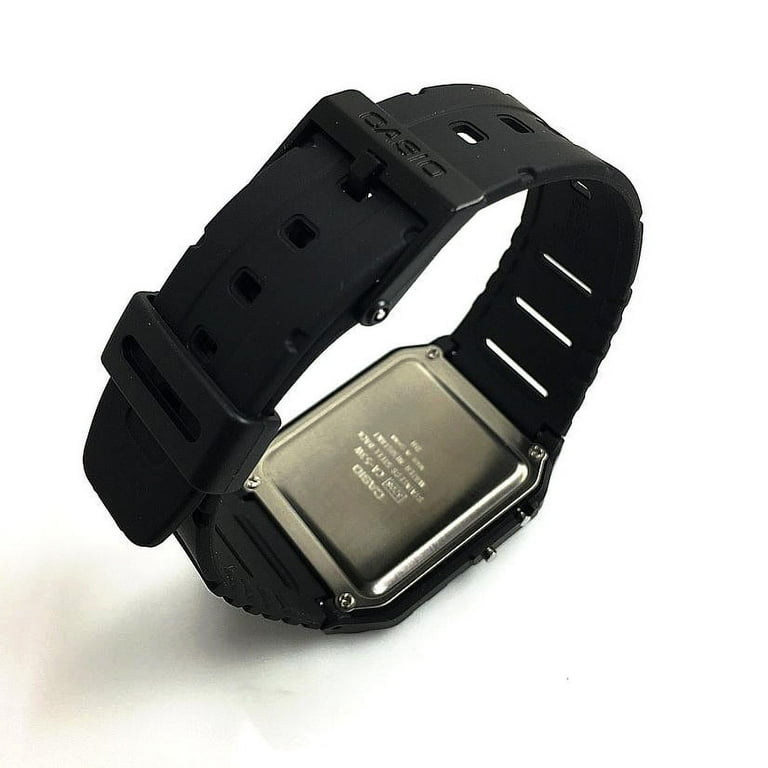 Ca53w shop