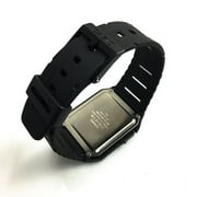 Databank Calculator Watch CA53W-1
