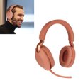 thumbnail image 4 of Auriculares Inalámbricos Para Juegos, Auriculares Inalámbricos Plegables Para Juegos Con Controladores Grandes De 40 Mm Para Teléfono Móvil, 4 of 7