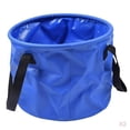 thumbnail image 1 of 2 uds., de pesca, de , bolsas de transporte de agua, mochilero al, 1 of 8