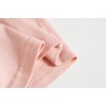 thumbnail image 6 of Vividxx Girls Pajamas Kids Toddler Boys Pajamas 2 Piece Pjs Set Sleepwear Cute 9-10 Years, 6 of 6