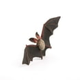 thumbnail image 2 of Papo Bat Figure, Multicolor, 2 of 5