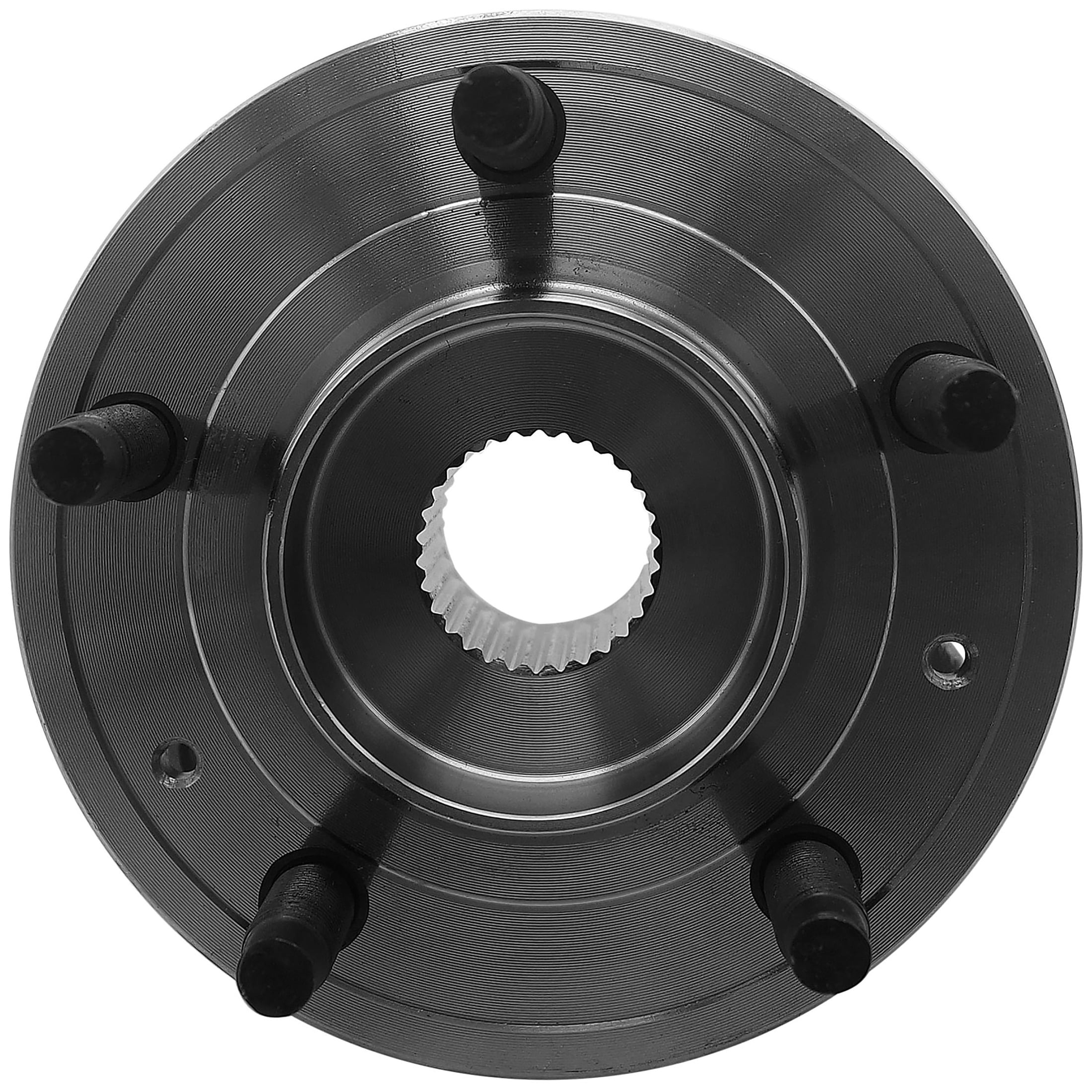 Dorman 951-129 Wheel Bearing and Hub Assembly for Specific Chevrolet / GMC Models