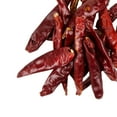 thumbnail image 1 of Panda 5 lb. Tianjin Red Chilies, 1 of 2