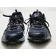 thumbnail image 3 of New Balance 410 V5 MT410LB5 Black Running Sneakers Mens 10, 3 of 5