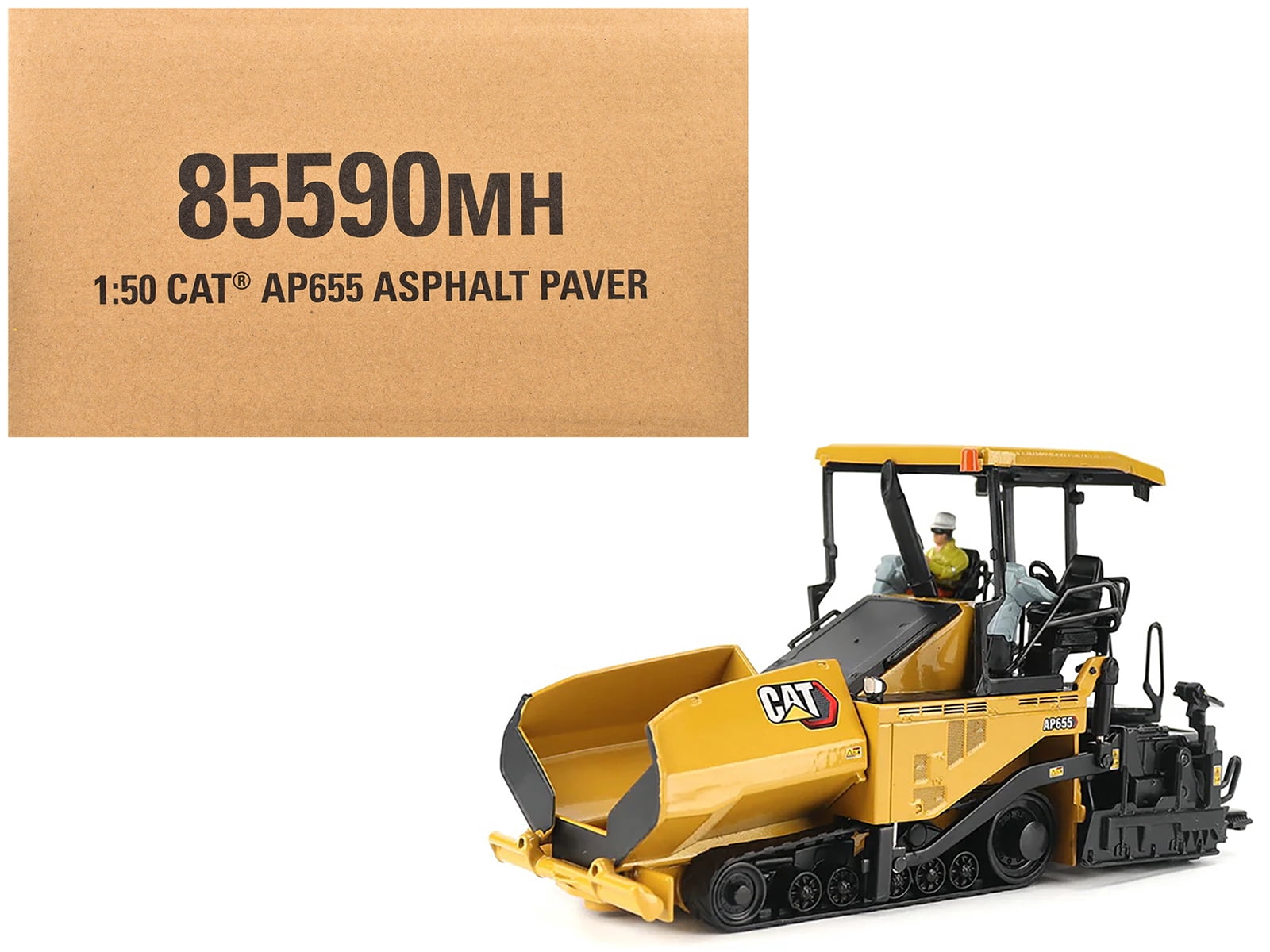 3c4c9b88-db1d-4e47-813d-