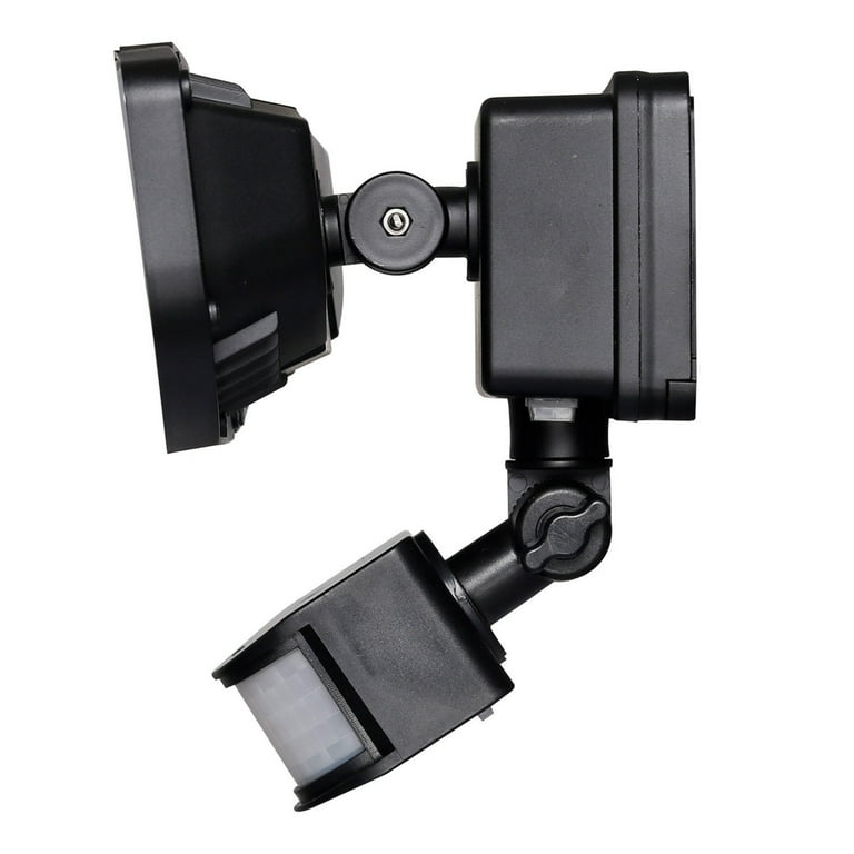 Solar Motion Sensor Light Menards Save Off