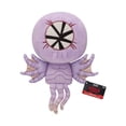 thumbnail image 2 of Funko Plush Funko Stranger Things 4 Demo Bat Peluche 65627, 2 of 3
