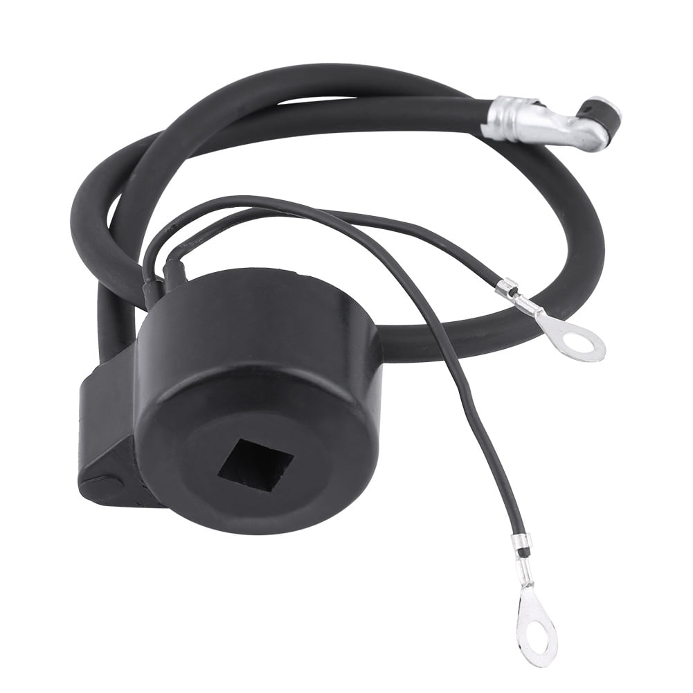 OEM Requirements Ignition Coil Engine Ignition Coil 310 Series Engines