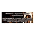 thumbnail image 3 of Café soluble Great Value   descafeinado colombiano gourmet  100 g, 3 of 3