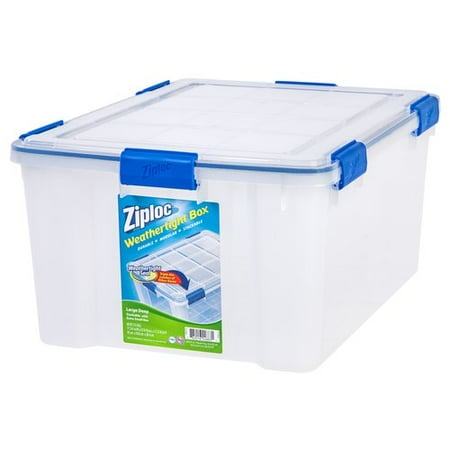 Sous vide zip lock poser Sous vide zip lock poser