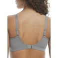 thumbnail image 2 of Panache Womens Andorra Wire-Free Bra Style-5671, 2 of 2