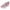 Pink, variant on Winter Savings Clearance! SuoKom Sneakers for Women, Casual Mesh Breathable Thick-soled Velcro Shoes Walking Shoes Slip On Sneakers, Summer Women's Fashion Sneakers