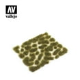 thumbnail image 2 of Acrylicos Vallejo VJPSC416 Wild Tuft Mixed Green Large Scenery, 2 of 3