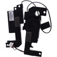 thumbnail image 5 of Deal4GO Conjunto de altavoz interno 924343-001 Reemplazo para H P Envy 15 15-BP 15-BQ 15M-BP 15M-BQ, 5 of 5