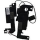 thumbnail image 5 of Deal4GO Conjunto de altavoz interno 924343-001 Reemplazo para H P Envy 15 15-BP 15-BQ 15M-BP 15M-BQ, 5 of 5