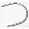 thumbnail image 1 of Windline BL03 Stainless Steel Bail for URM-3, 1 of 1