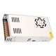 thumbnail image 2 of Adaptador de fuente de alimentación conmutada para impresora 3D (S-600-12, 12 V, 50 A, 600 W, CA 110/220 V ±15 %), 2 of 13