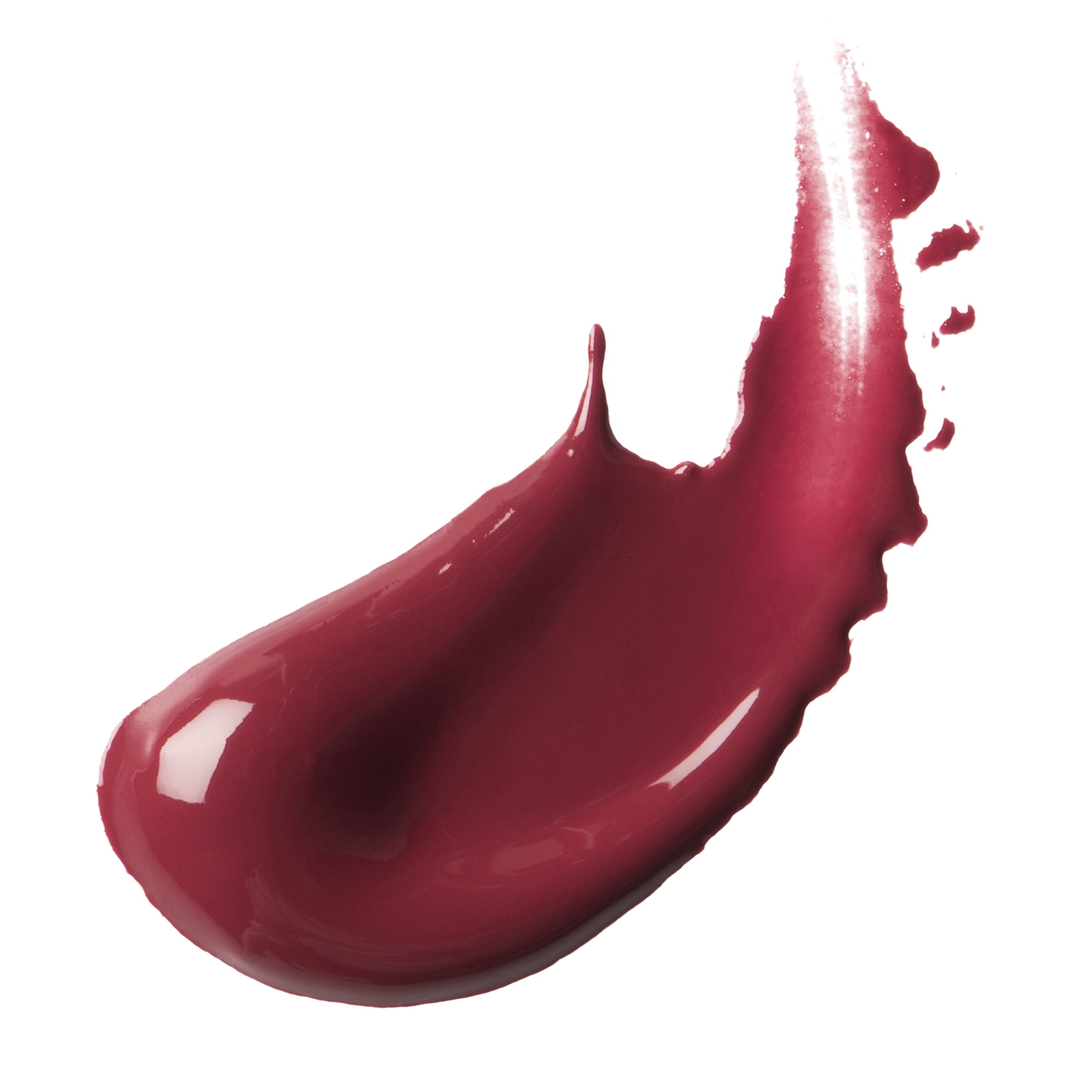 Burt's Bees 100% Natural Moisturizing Liquid Lipstick, Drenched Dahlia - 1 Tube